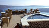 Irinis Villas Resort 